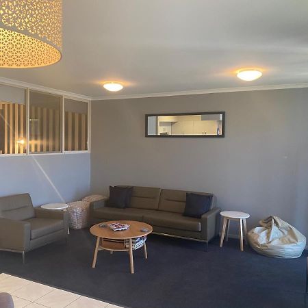 Waterside Holiday Rentals Unit 31 Mulwala Exterior foto